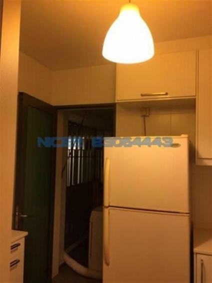 Blk 1A The Pinnacle@Duxton (Bukit Merah), HDB 4 Rooms #75687642